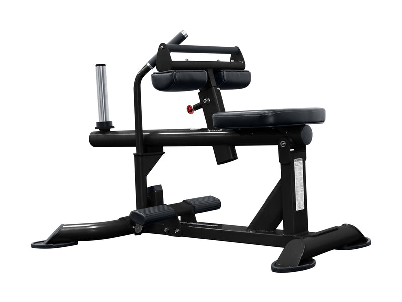 BodyKore CF2172 Calf Raise
