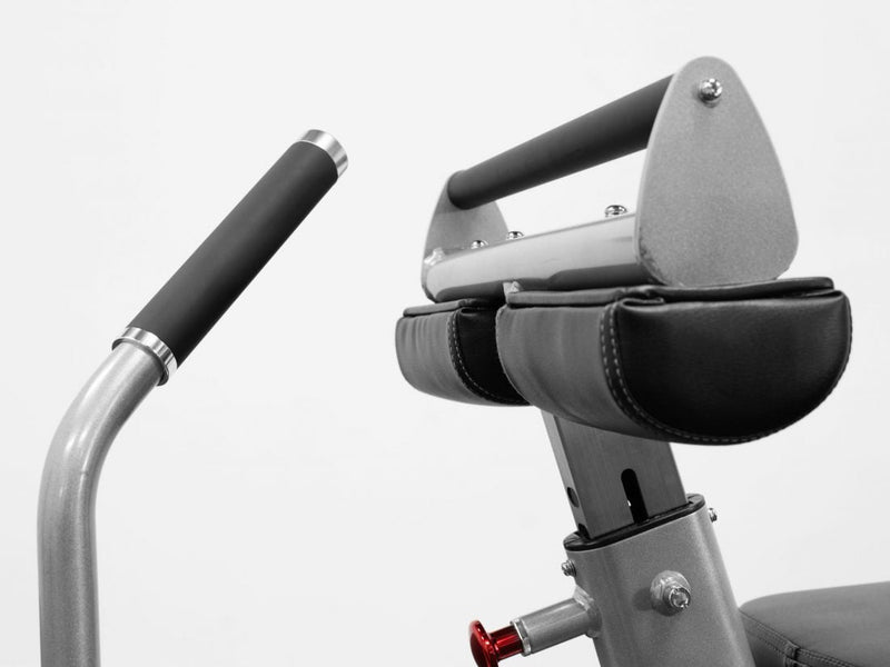 BodyKore CF2172 Calf Raise