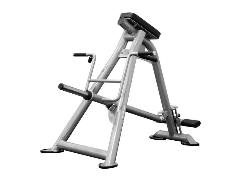 BodyKore CF2173 Standing T-Bar Row