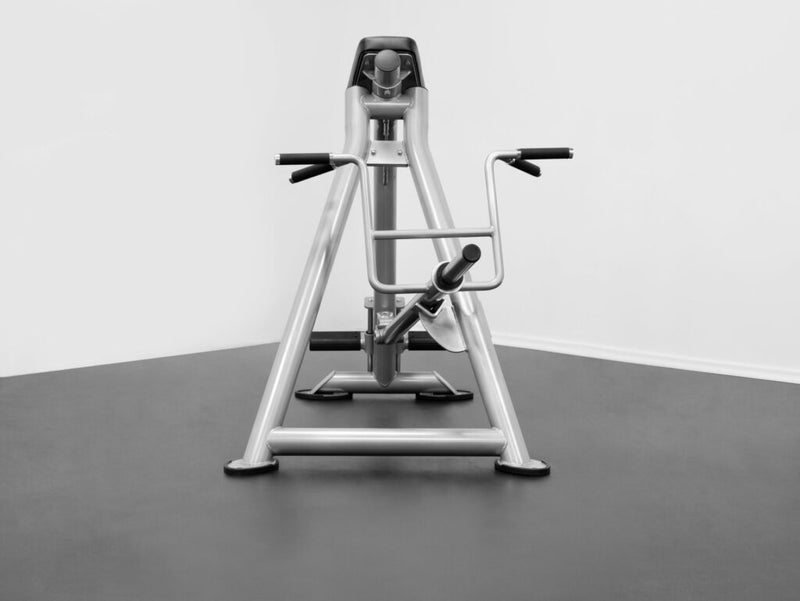 BodyKore CF2173 Standing T-Bar Row