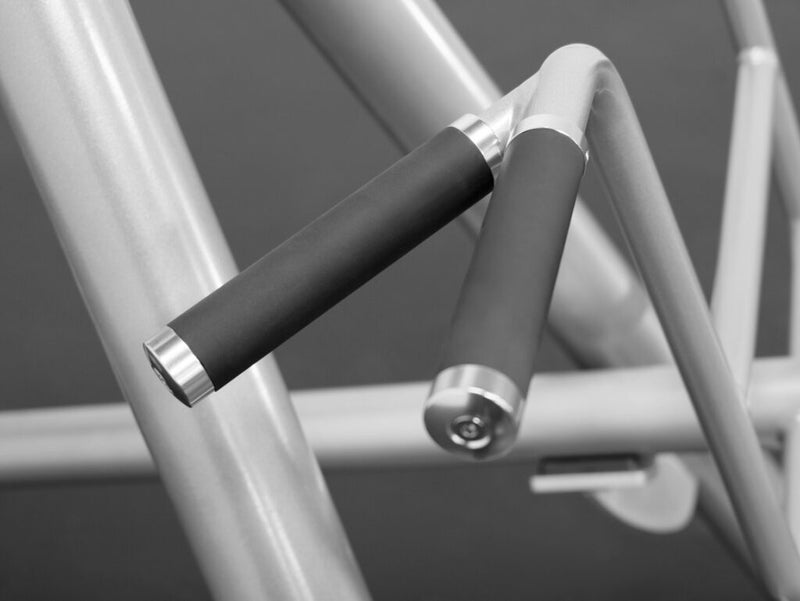 BodyKore CF2173 Standing T-Bar Row