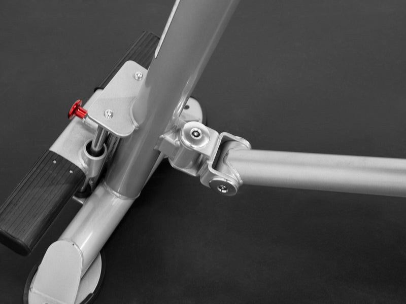 BodyKore CF2173 Standing T-Bar Row