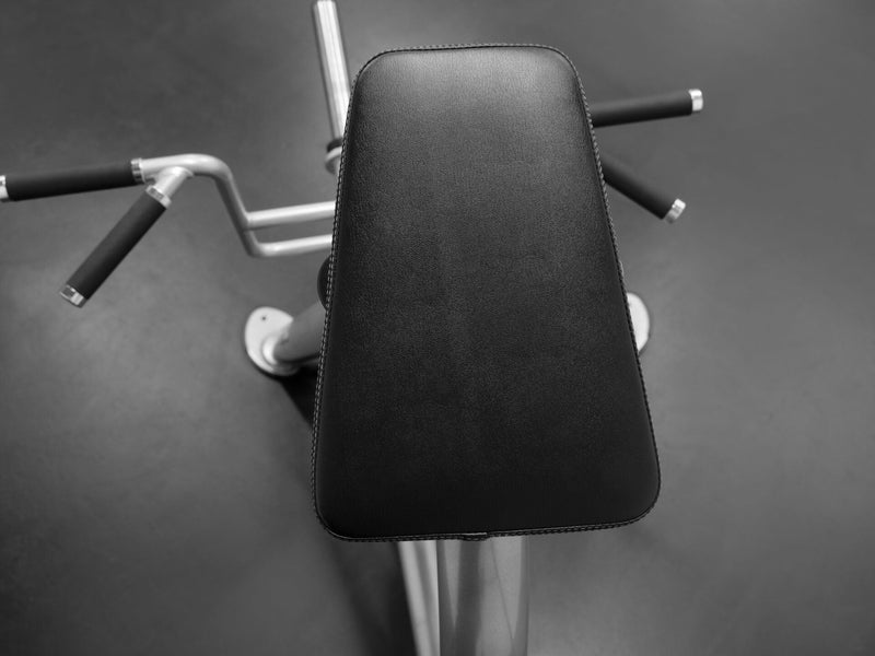 BodyKore CF2173 Standing T-Bar Row