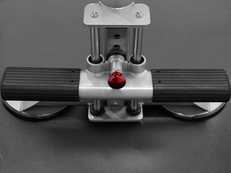 BodyKore CF2173 Standing T-Bar Row