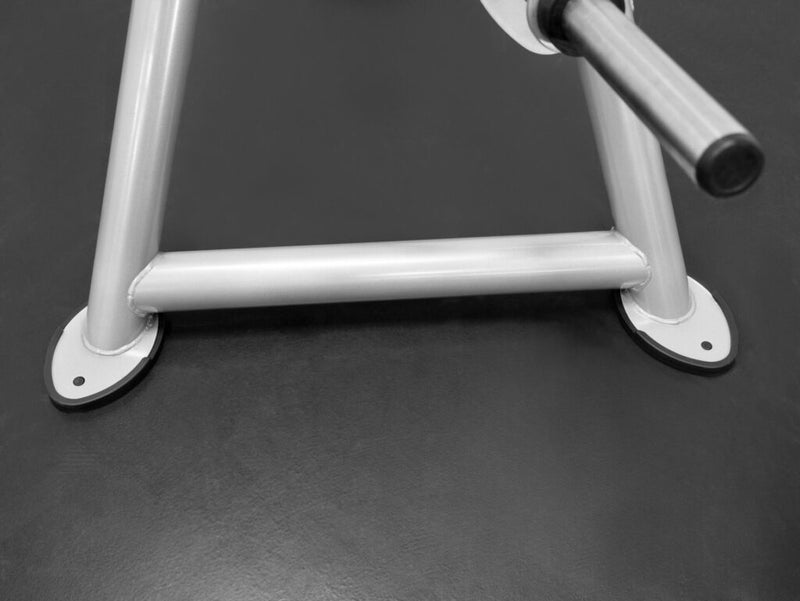 BodyKore CF2173 Standing T-Bar Row