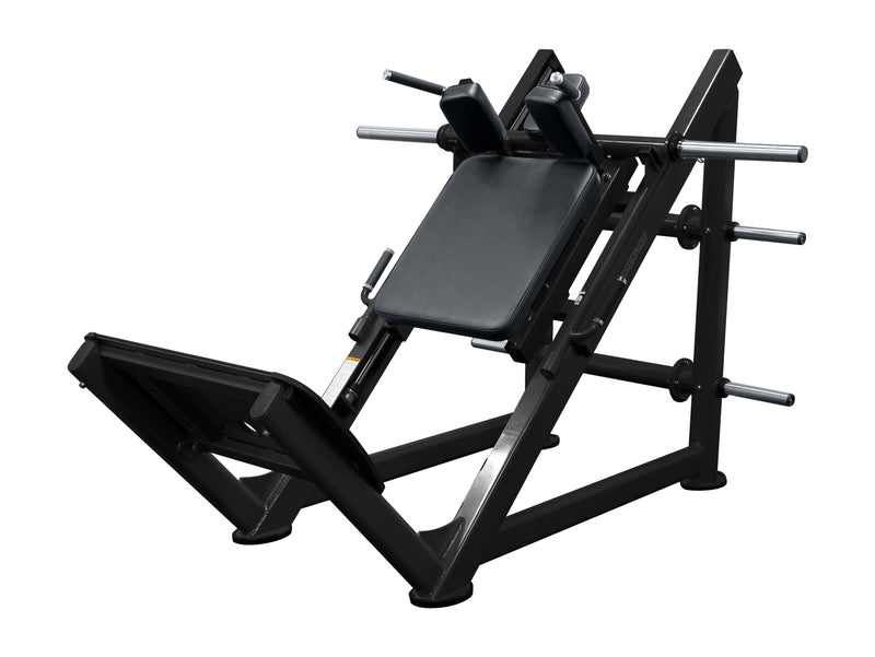 BodyKore CF2175 Hack Squat