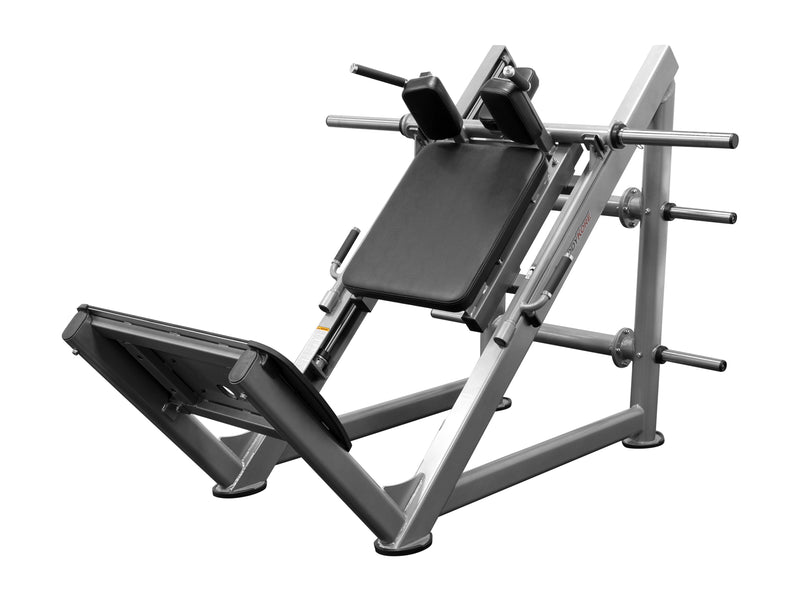 BodyKore CF2175 Hack Squat