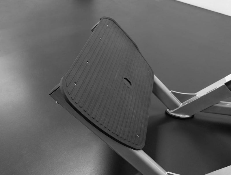 BodyKore CF2175 Hack Squat