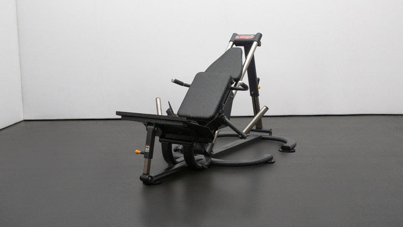 BodyKore CF8131 Glute Press