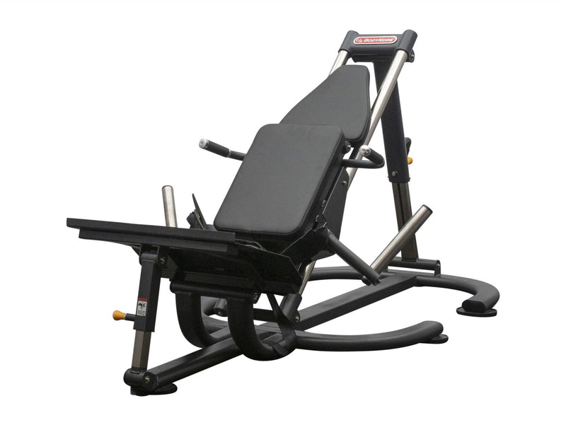 BodyKore CF8131 Glute Press