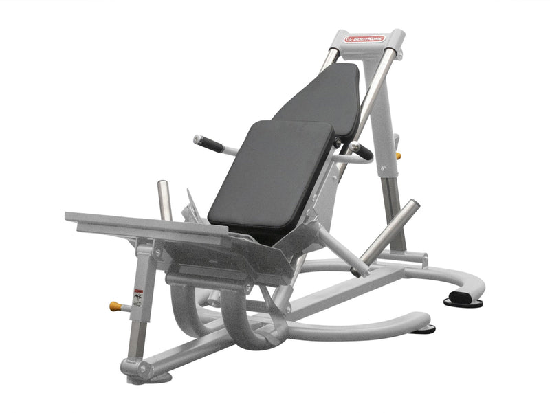 BodyKore CF8131 Glute Press
