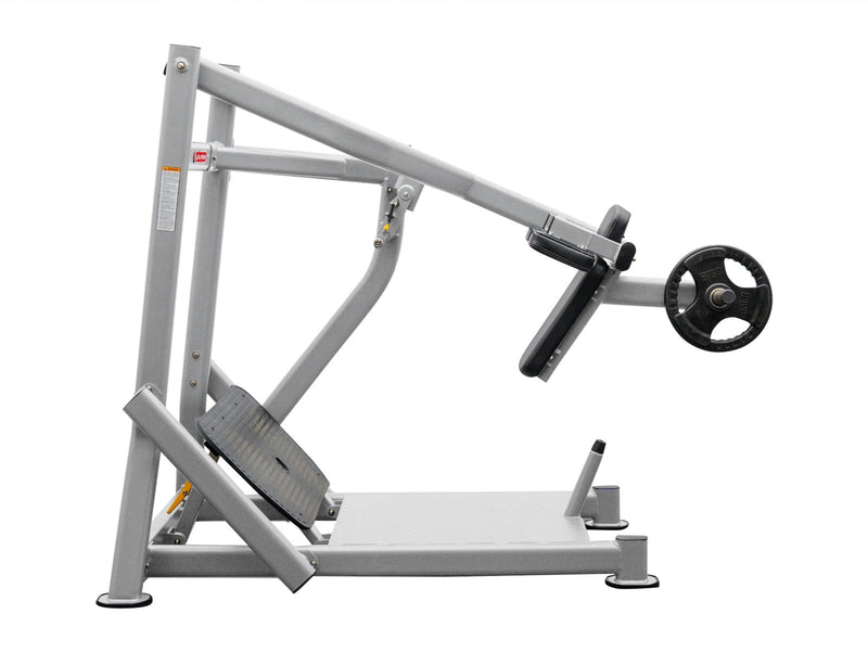 BodyKore CF8137 Pendulum Squat