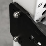 PRx 5/8" Mag Pin (Pairs)