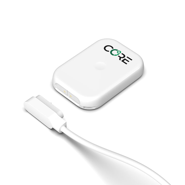 CORE 2 USB-C Spare Magnetic Charging Cable