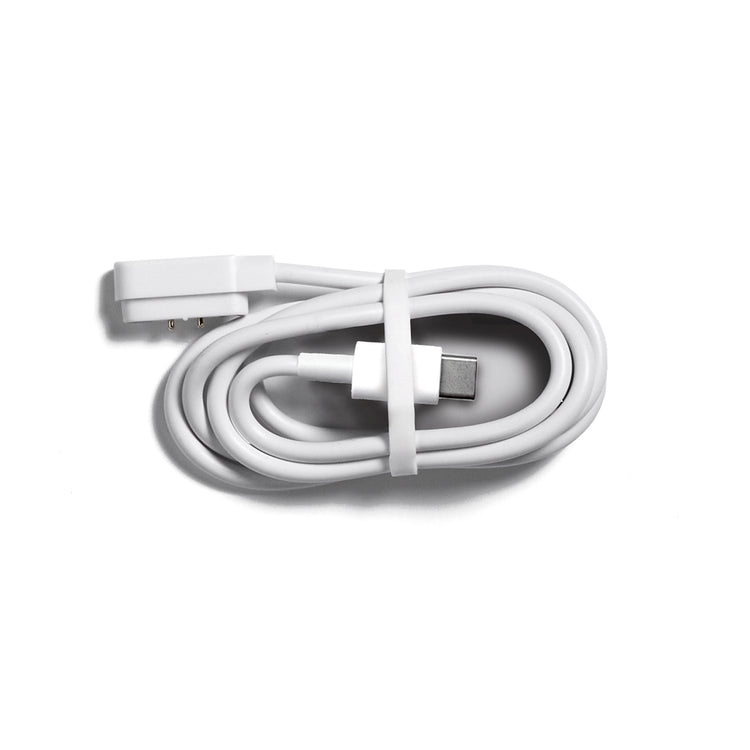 CORE 2 USB-C Spare Magnetic Charging Cable