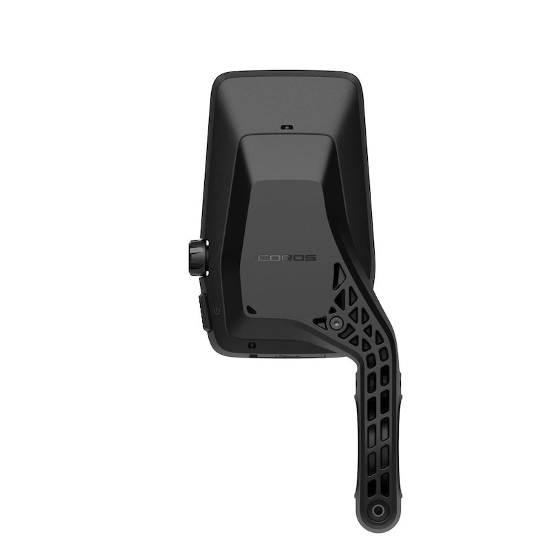 COROS Dura Solar GPS Bike Computer
