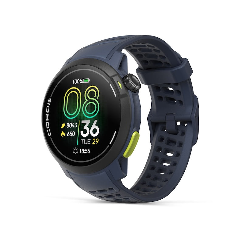COROS Pace Pro GPS Sport Watch