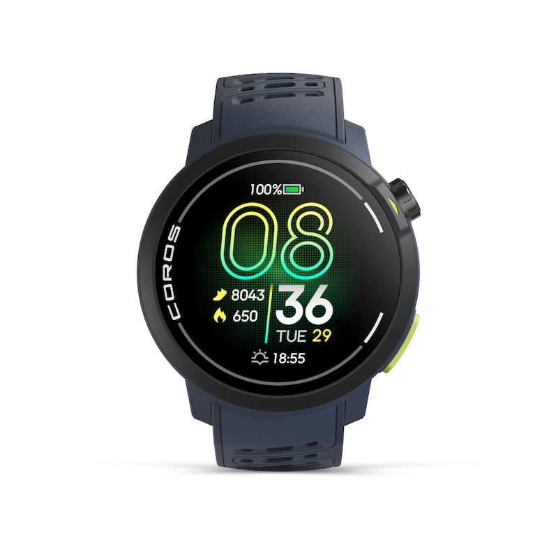 COROS Pace Pro GPS Sport Watch