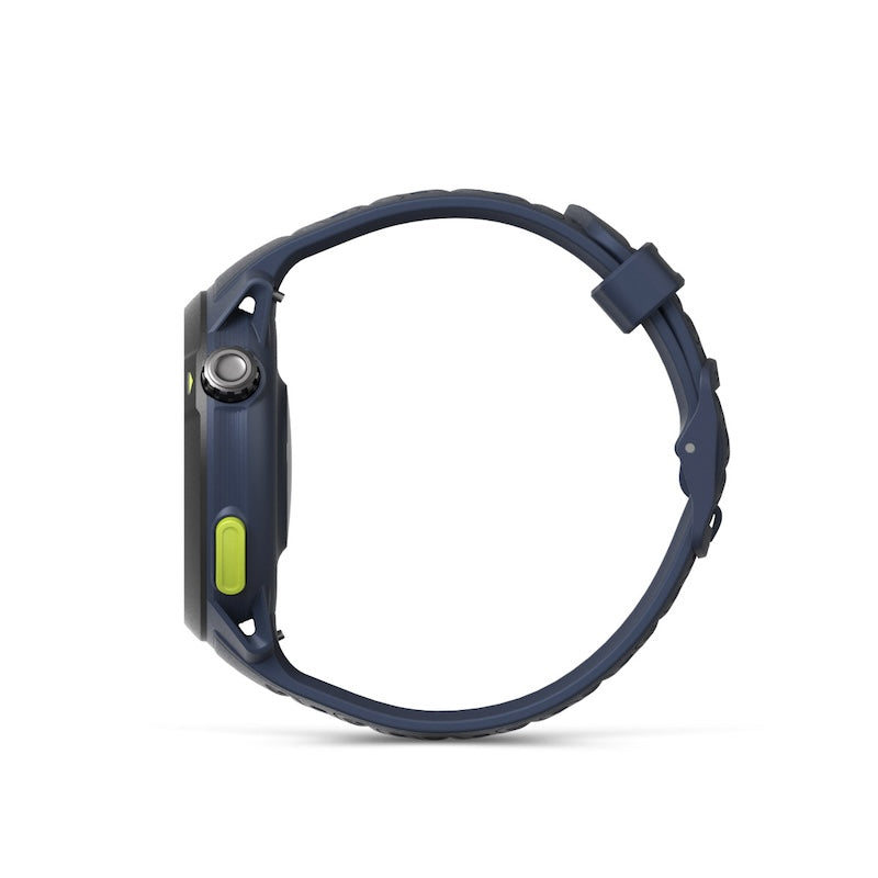 COROS Pace Pro GPS Sport Watch