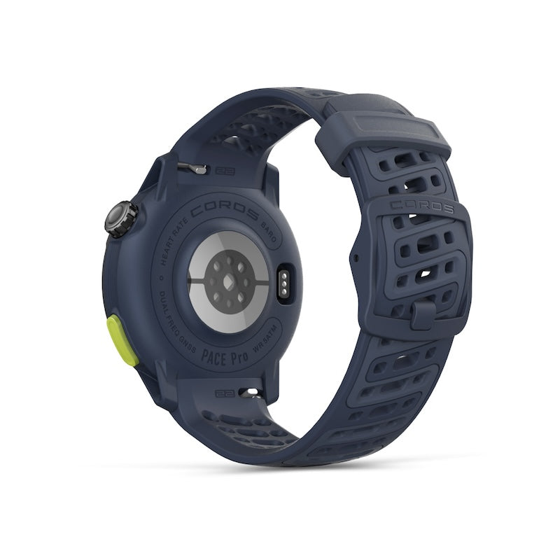 COROS Pace Pro GPS Sport Watch