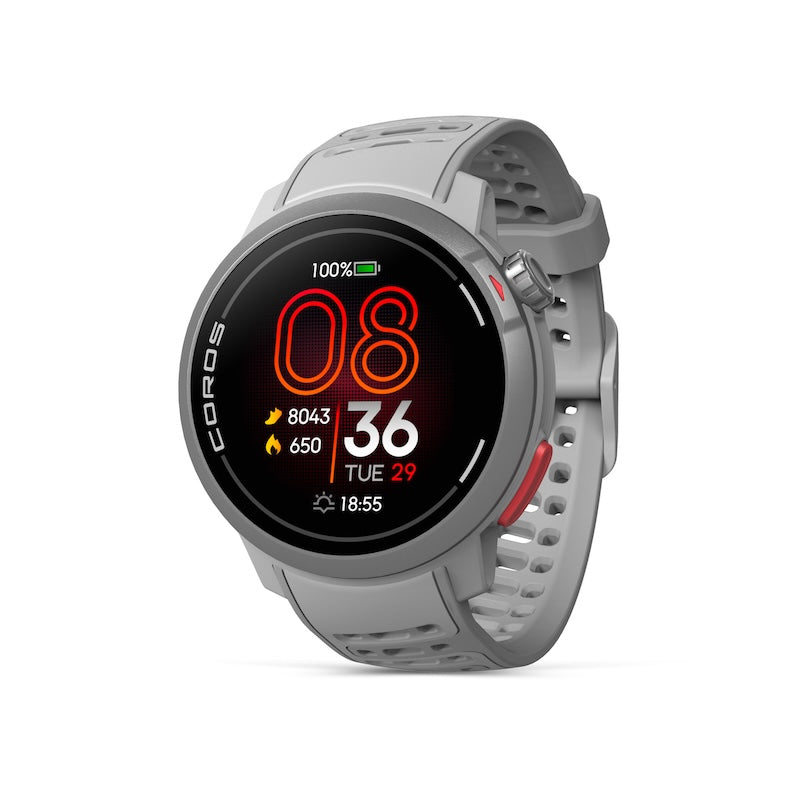 COROS Pace Pro GPS Sport Watch
