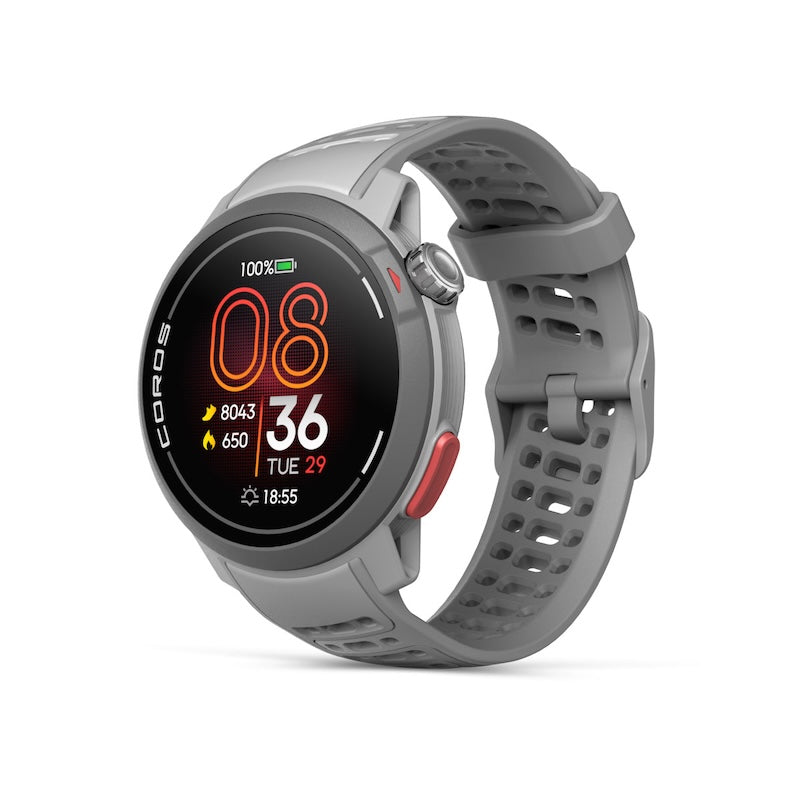 COROS Pace Pro GPS Sport Watch