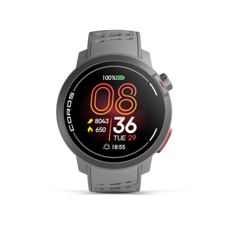 COROS Pace Pro GPS Sport Watch