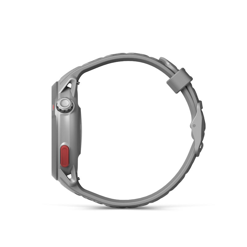 COROS Pace Pro GPS Sport Watch