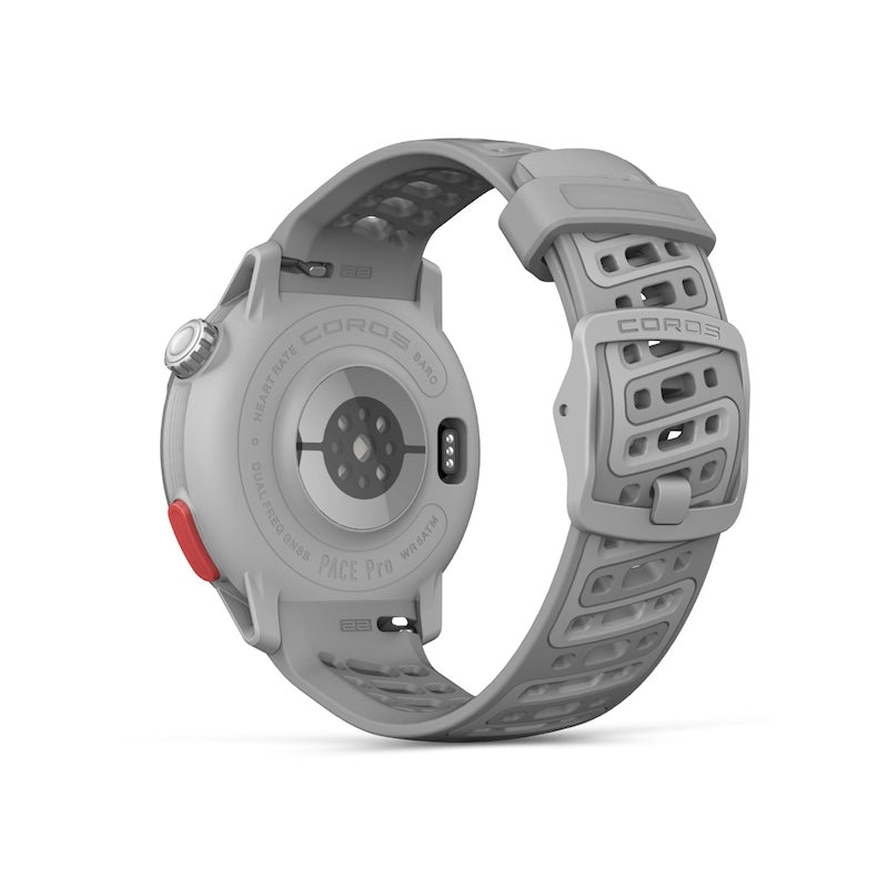 COROS Pace Pro GPS Sport Watch