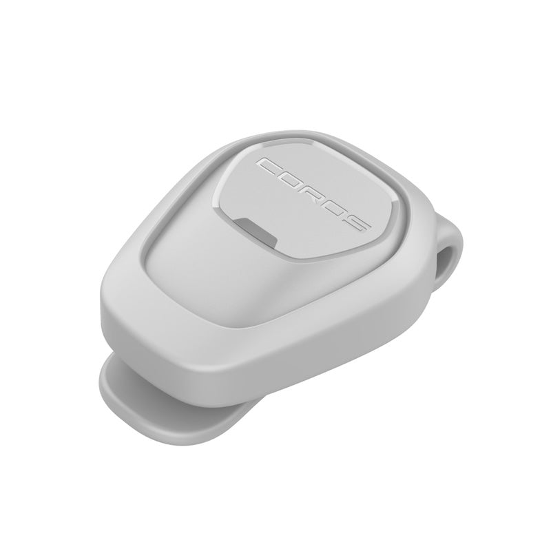COROS POD 2 — Recovery For Athletes