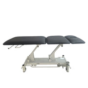 CanDo Hi-Lo 3-Section Treatment Table