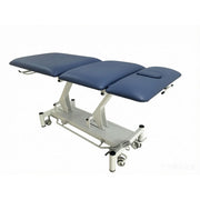 CanDo Hi-Lo 3-Section Treatment Table