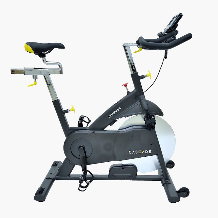 Cascade Compass Bike Trainer
