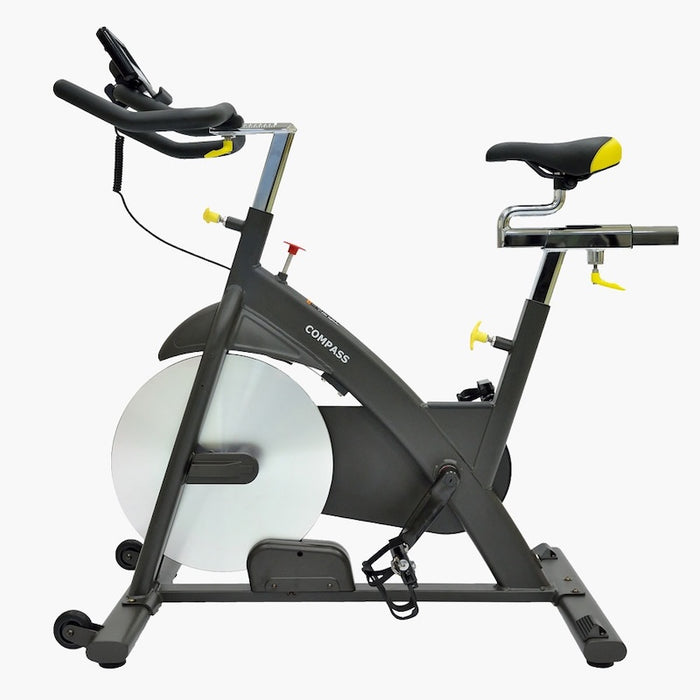 Cascade Compass Bike Trainer