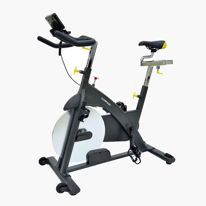 Cascade Compass Bike Trainer