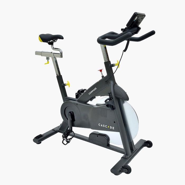 Cascade Compass Bike Trainer