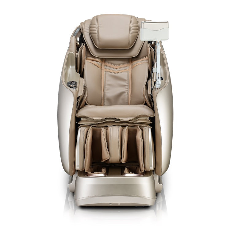 JPMedics KaZe Massage Chair