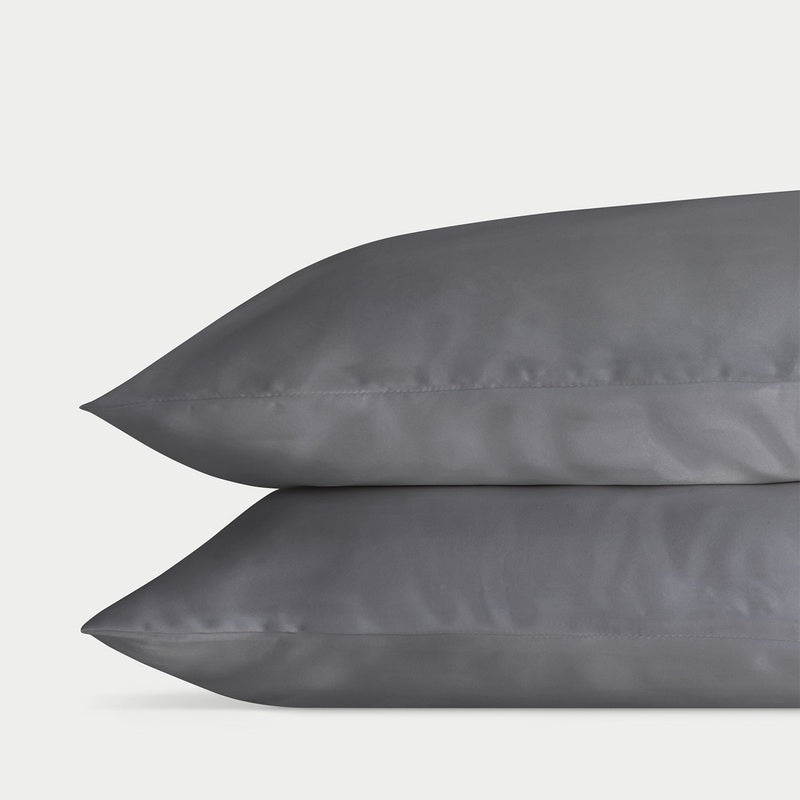 Cozy Earth Bamboo Sheet Set