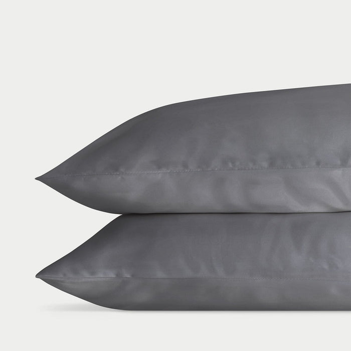 Cozy Earth Bamboo Sheet Set