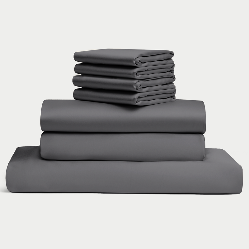 Cozy Earth Bamboo Bedding Core Bundle