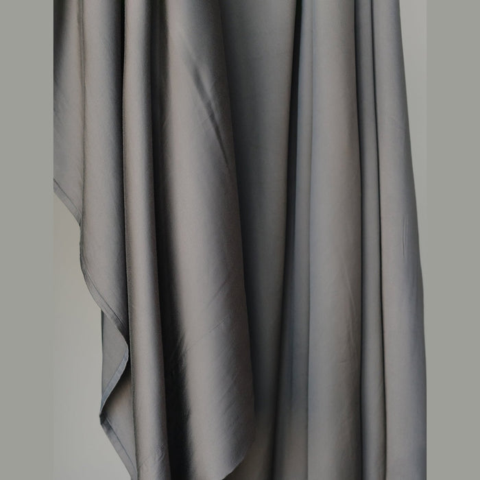 Cozy Earth Bamboo Sheet Set