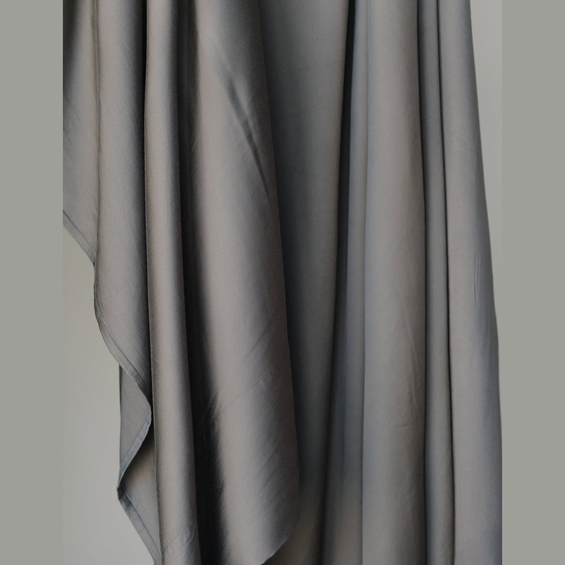 Cozy Earth Bamboo Bedding Deluxe Bundle