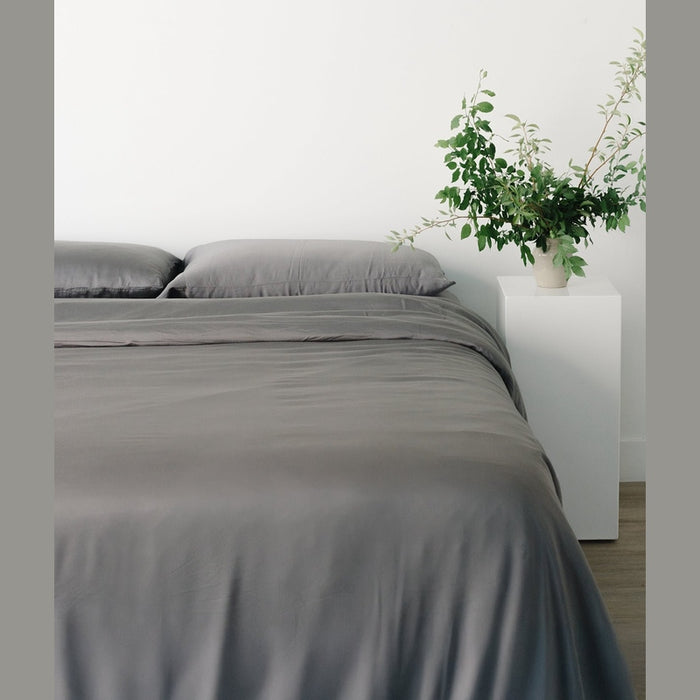 Cozy Earth Bamboo Sheet Set