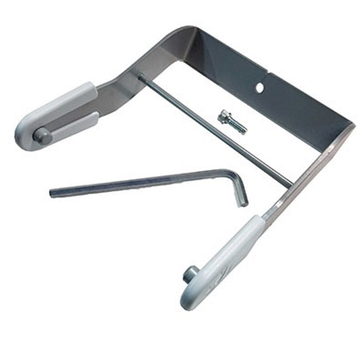 Saunders Cervical Traction System - Clevis Only