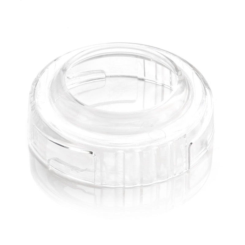 Chattanooga Closing Ring Transparent for Stand-Off I and II