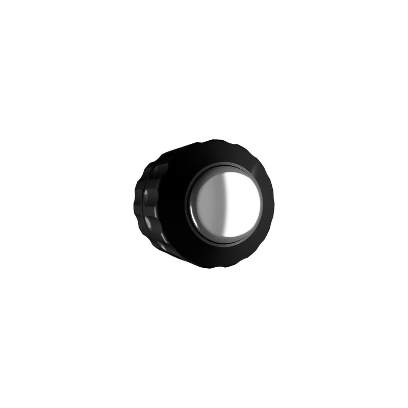 Chattanooga D20-S Shock Transmitter (20mm, 0-50mm Depth Of Penetration, Steel)
