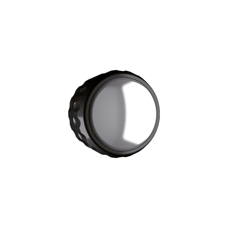 Chattanooga D35-S Shock Transmitter (35mm, 0-60mm Depth Of Penetration, Steel)
