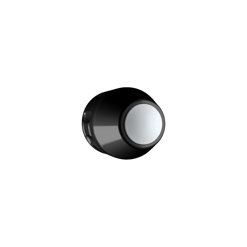 Chattanooga F15 Shock Transmitter (15mm, 0-30mm Depth Of Penetration, Teflon)