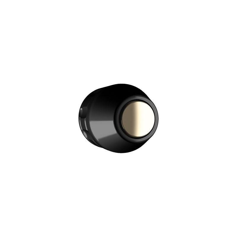 Chattanooga Di15 Shock Transmitter (15mm, 0-50mm Depth Of Penetration, Titanium)