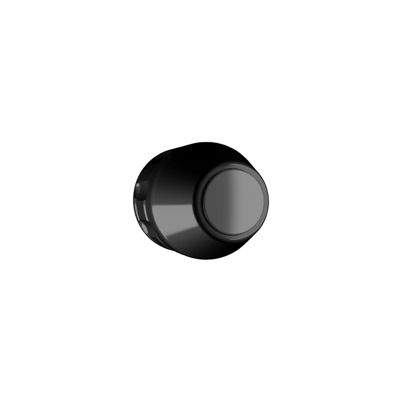 Chattanooga C15 Shock Transmitter (15mm, 0-30mm Depth Of Penetration, Ceramic)